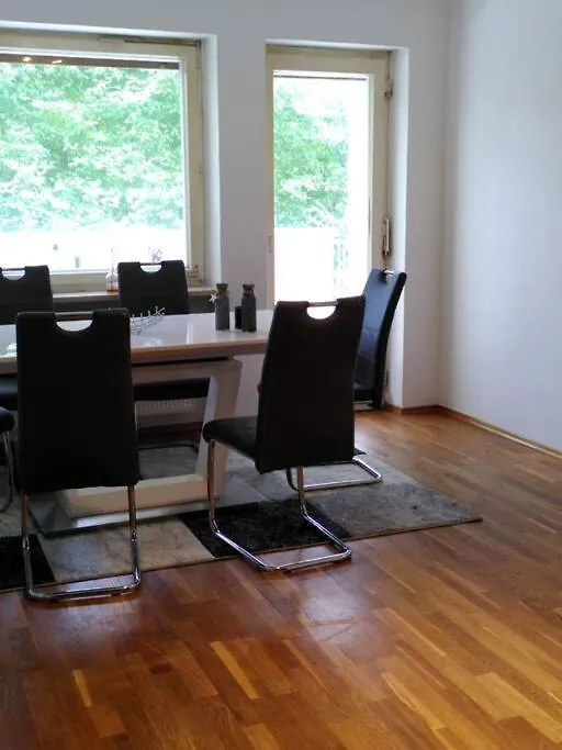 מינכן 3 Zimmer-Wohnung - Fuer Arbeitsaufenthalte - Gemuetlich, Gut Gelegen Und Guenstige Wochenraten 0*,  גרמניה